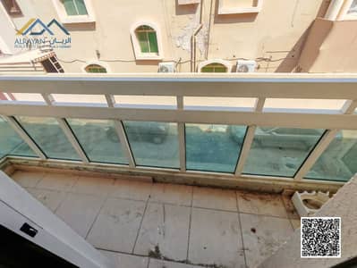 2 Bedroom Flat for Rent in Al Rawda, Ajman - IMG_20260921_104012. jpg 2 Bedroom Flat for Rent in Al Rawda, Ajman - IMG_20260921_104012. jpg