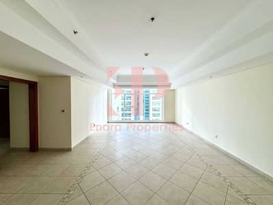 2 Camere Appartamento in affitto a Jumeirah Lake Towers (JLT), Dubai - Appartamento a Jumeirah Lake Towers (JLT),JLT Cluster U,Tamweel Tower, 2 camere da letto, 165000 AED - 16587542 2 Camere Appartamento in affitto a Jumeirah Lake Towers (JLT), Dubai - Appartamento a Jumeirah Lake Towers (JLT),JLT Cluster U,Tamweel Tower, 2 camere da letto, 165000 AED - 16587542
