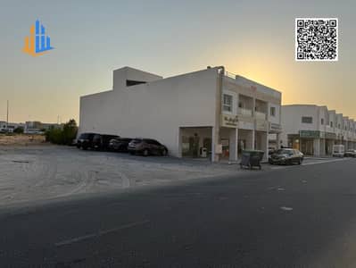 Plot te Koop in Hoshi, Sharjah - WhatsApp Image 2026-09-21 at 6.03. 51 PM. jpg Plot te Koop in Hoshi, Sharjah - WhatsApp Image 2026-09-21 at 6.03. 51 PM. jpg