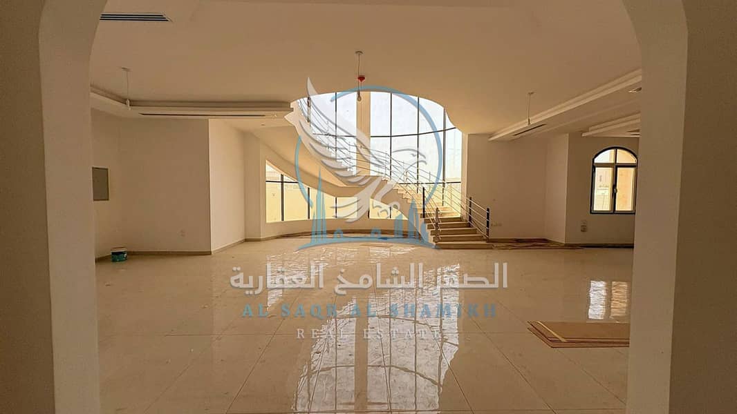 4 fyla-for-rent-5-bedroom-alrhmanya-alrhmanya-property-17. jpg