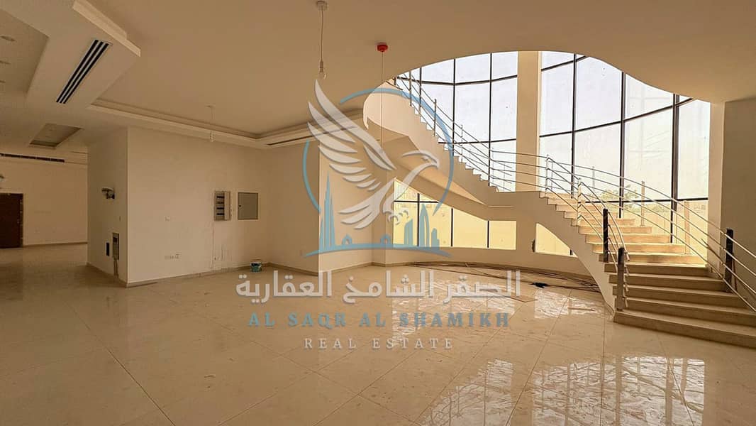 5 fyla-for-rent-5-bedroom-alrhmanya-alrhmanya-property-12. jpg