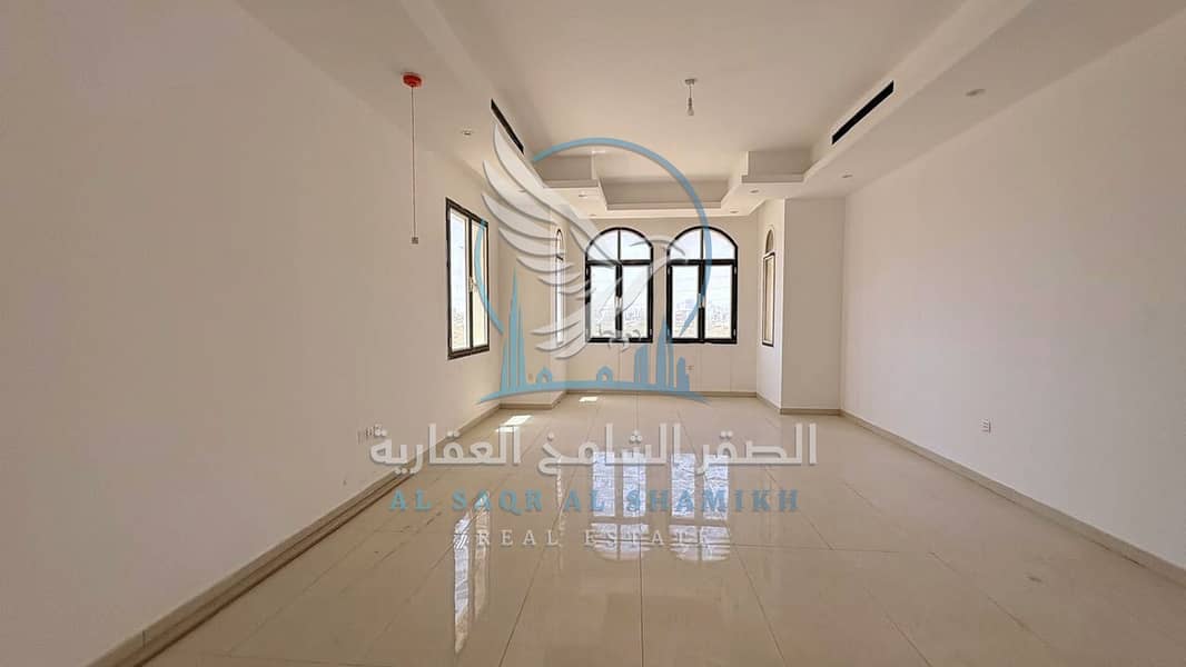8 fyla-for-rent-5-bedroom-alrhmanya-alrhmanya-property-01. jpg