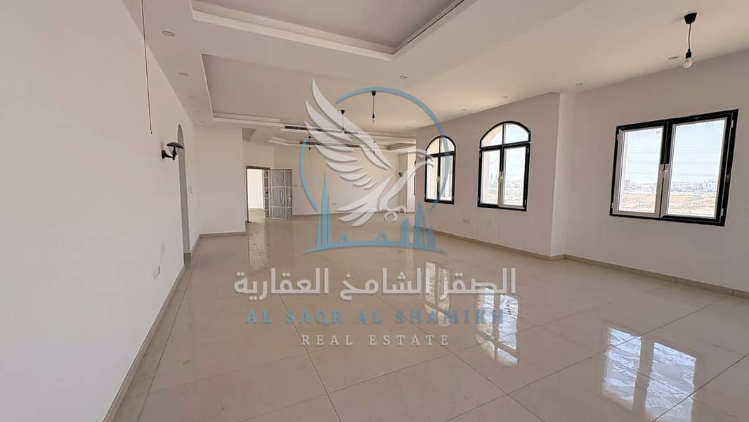 9 fyla-for-rent-5-bedroom-alrhmanya-alrhmanya-property-02. jpg