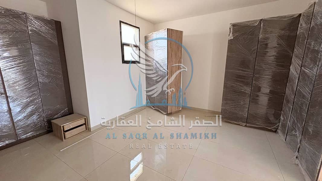 10 fyla-for-rent-5-bedroom-alrhmanya-alrhmanya-property-06. jpg