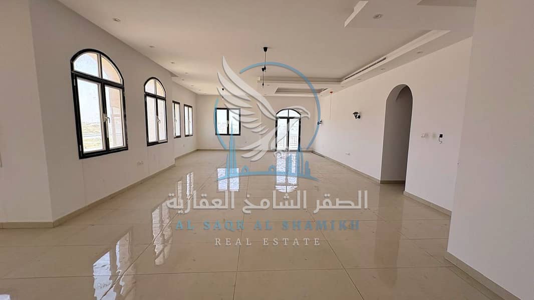 11 fyla-for-rent-5-bedroom-alrhmanya-alrhmanya-property-07. jpg