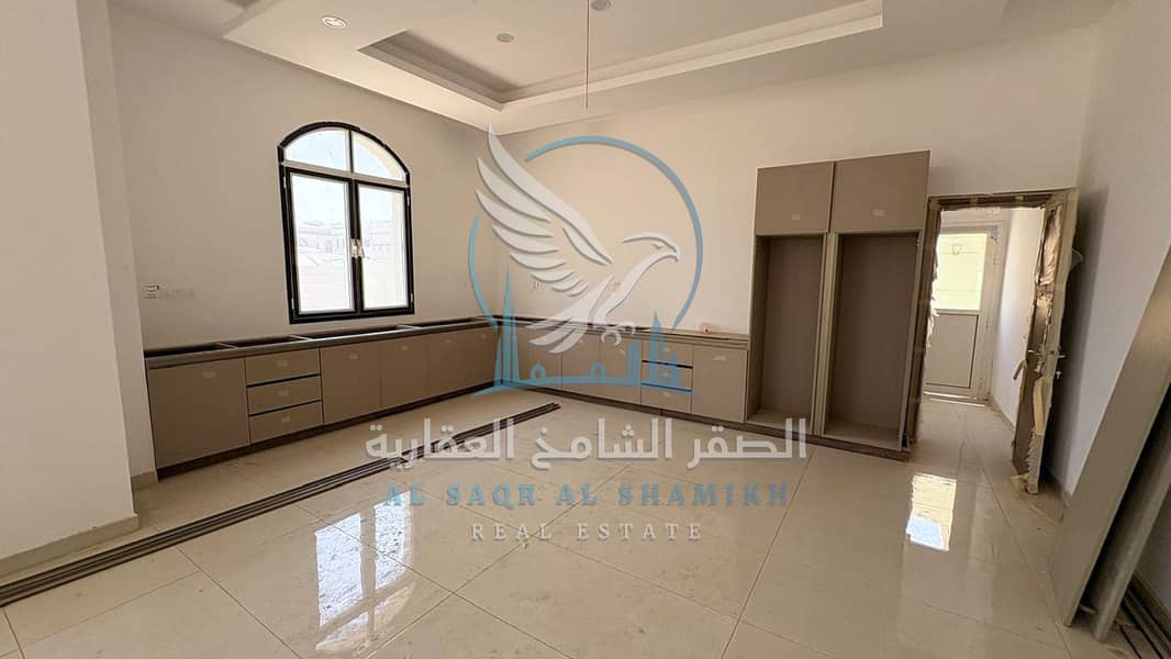 13 fyla-for-rent-5-bedroom-alrhmanya-alrhmanya-property-11. jpg