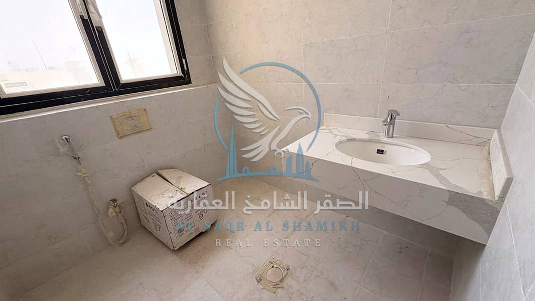 14 fyla-for-rent-5-bedroom-alrhmanya-alrhmanya-property-13. jpg
