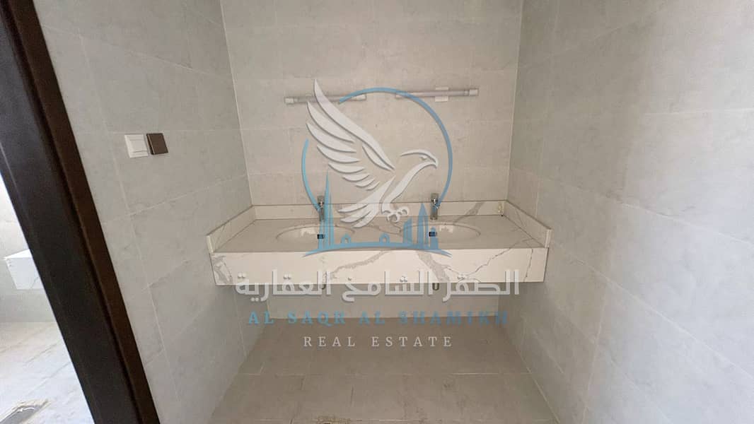 15 fyla-for-rent-5-bedroom-alrhmanya-alrhmanya-property-14. jpg