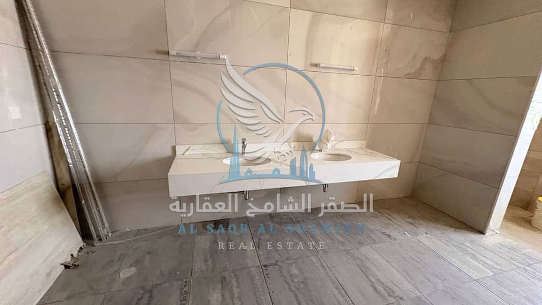 18 fyla-for-rent-5-bedroom-alrhmanya-alrhmanya-property-05. jpg