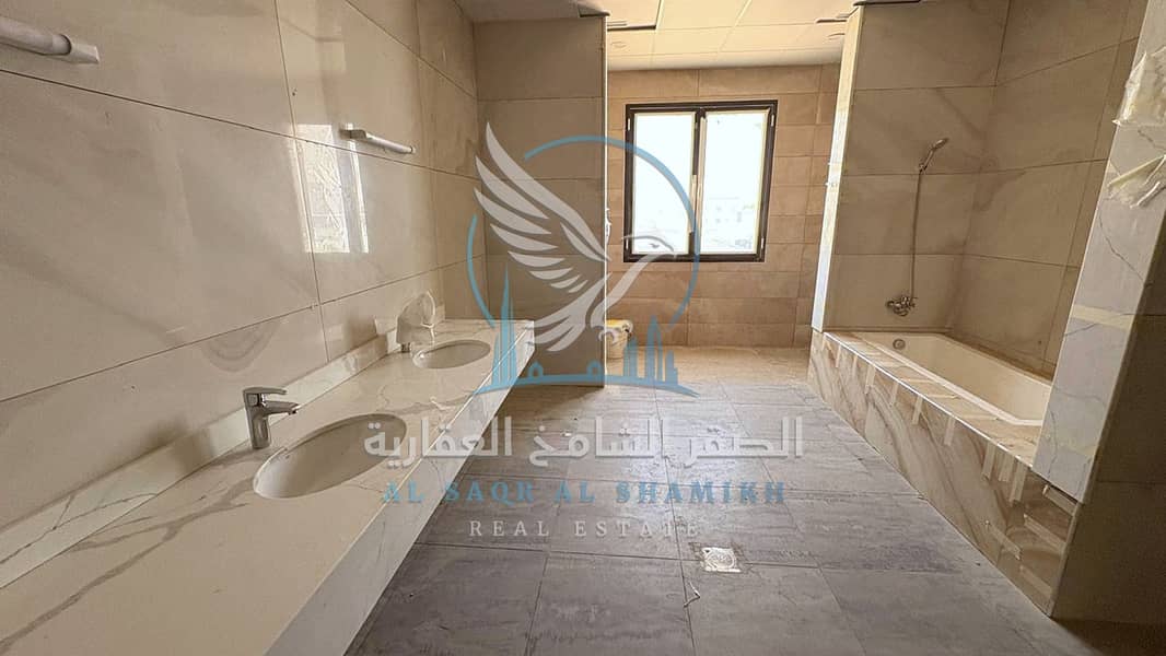 20 fyla-for-rent-5-bedroom-alrhmanya-alrhmanya-property-03. jpg