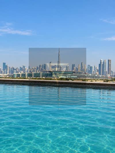 1 Camera Appartamento in vendita a Nad Al Sheba Gardens, Dubai - WhatsApp Image 2026-09-21 at 12.30. 51 PM. jpeg 1 Camera Appartamento in vendita a Nad Al Sheba Gardens, Dubai - WhatsApp Image 2026-09-21 at 12.30. 51 PM. jpeg