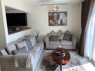 Fully Furnished | Private Garden | 1 Bed Townhouse Fully Furnished | Private Garden | 1 Bed Townhouse
