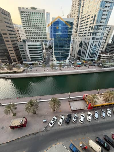 3 Schlafzimmer Wohnung zum Verkauf in Al Qasba, Sharjah - WhatsApp Image 2026-09-21 at 6.53. 15 PM (4). jpeg