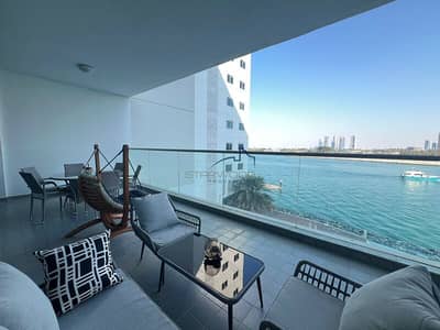 1 Camera Appartamento in affitto a Palm Jumeirah, Dubai - WhatsApp Image 2025-01-09 at 16.57. 43 (1). jpeg