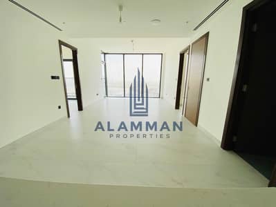 2 Bedroom Apartment for Rent in Sobha Hartland, Dubai - WhatsApp Image 2025-08-11 at 6.32. 59 PM (2). jpeg