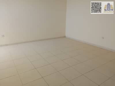 Labour Camp zum Miete in Al Sajaa, Sharjah - WhatsApp Image 2026-09-21 at 6.52. 52 PM (1). jpeg