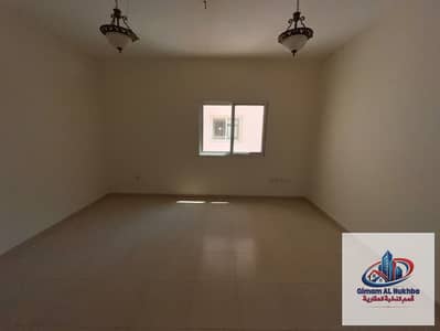 Studio for Rent in Al Qulayaah, Sharjah - WhatsApp Image 2026-09-21 at 2.13. 43 PM. jpeg