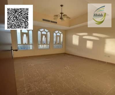 3 Bedroom Villa for Sale in Ajman Uptown, Ajman - WhatsApp Image 2026-09-21 at 8.11. 21 PM. jpeg