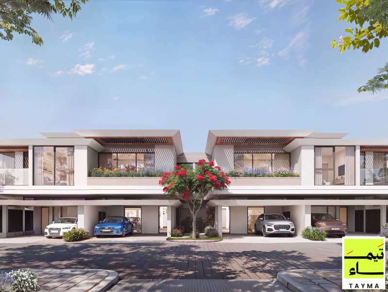 3 4_Plex_Type_B_3.3.3.3_(TASSO)_3BR_PA-2_2. png