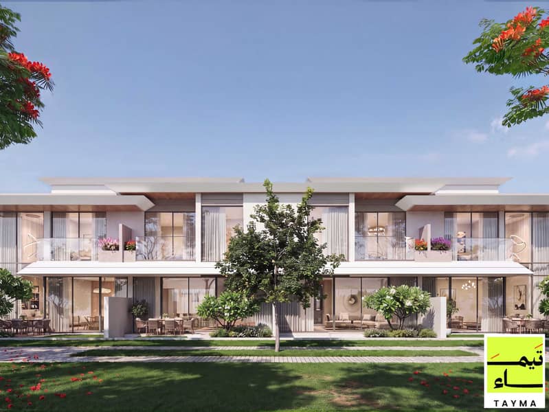 2 4_Plex_Type_B_3.3.3.3_(TASSO)_3BR_PA-1_1. png