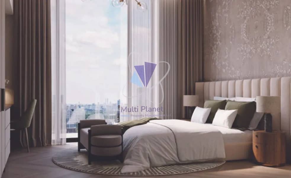 2 Azizi_Milan_18_Bedroom_fqvnq5. webp