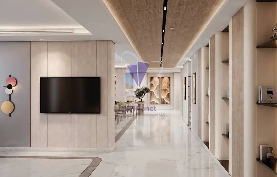 5 Azizi-Milan-10-1170x750. webp