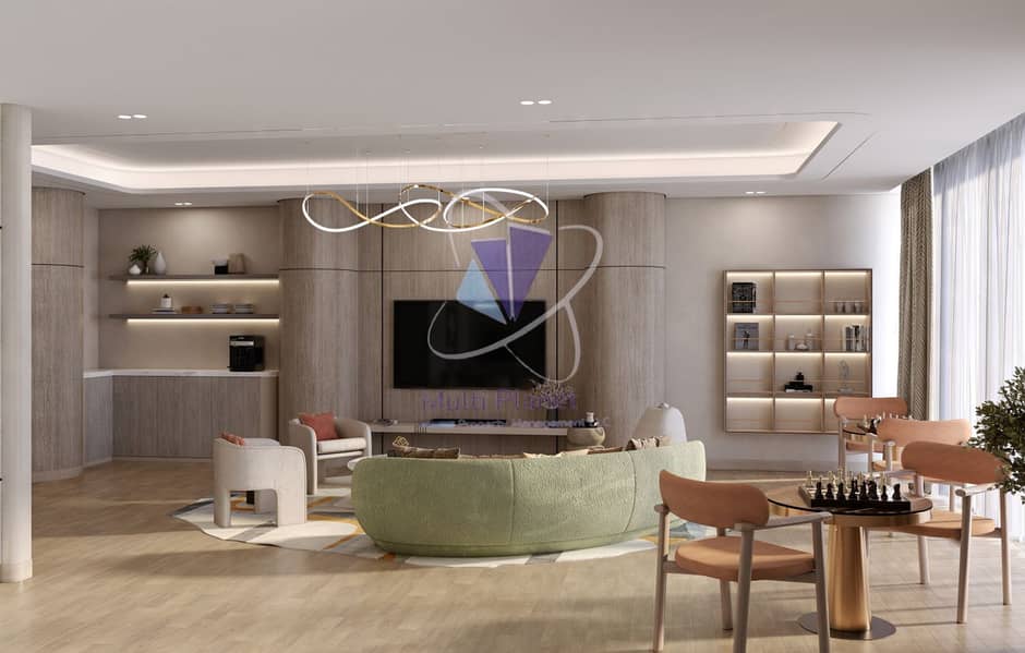 8 games-room-view-1. jpg