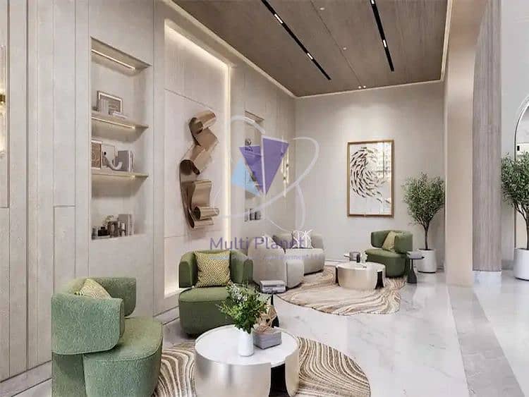 9 milan-heights-livingroom-750x563. webp