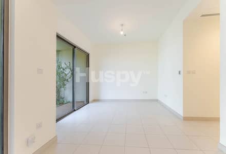 3 Camere Townhouse in affitto a Dubai South, Dubai - Villetta a schiera a Dubai South,Emaar South,Expo Golf Villas,Expo Golf Villas 3 (Parkside 3), 3 camere da letto, 110000 AED - 16433616 3 Camere Townhouse in affitto a Dubai South, Dubai - Villetta a schiera a Dubai South,Emaar South,Expo Golf Villas,Expo Golf Villas 3 (Parkside 3), 3 camere da letto, 110000 AED - 16433616