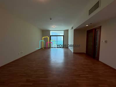 Appartement de 2 chambres à à louer à Al Reem Island, Abu Dhabi - IMG_8727. jpeg Appartement de 2 chambres à à louer à Al Reem Island, Abu Dhabi - IMG_8727. jpeg
