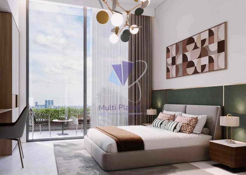 3 1br-bedroom-2. jpeg