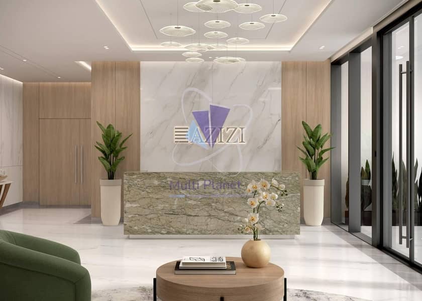 8 lobby-01. jpg