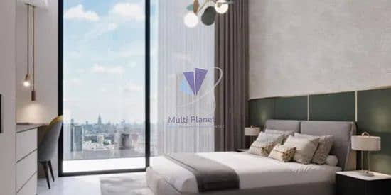 3 Azizi-Milan-Apartments-at-City-of-Arabia-3-550x275. webp