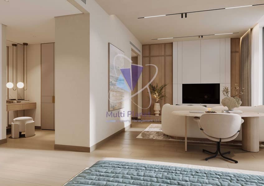 4 BEDROOM 03-QDJbnn8PZdDg8UTyDqdUc7oDbeeCFm. jpg