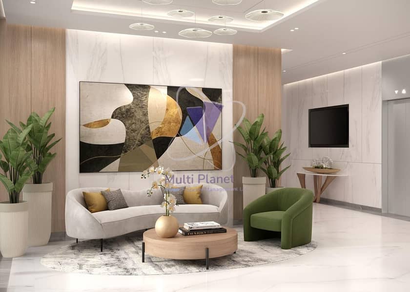 5 lobby-03. jpg