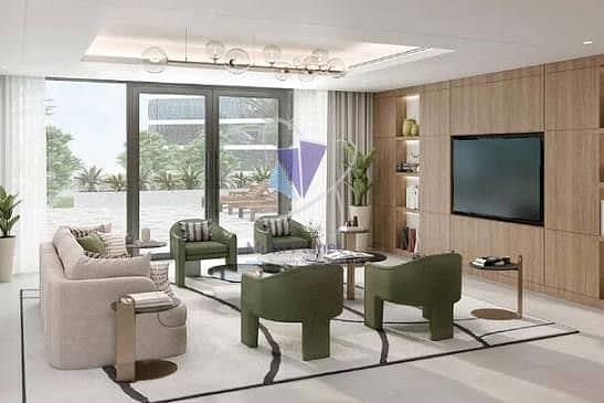 7 images (11). jpg