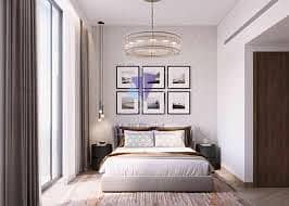 3 images (12). jpg