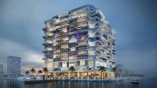3 Bedroom Penthouse for Sale in Dubai Islands, Dubai - 766300751-800x600. jpeg 3 Bedroom Penthouse for Sale in Dubai Islands, Dubai - 766300751-800x600. jpeg