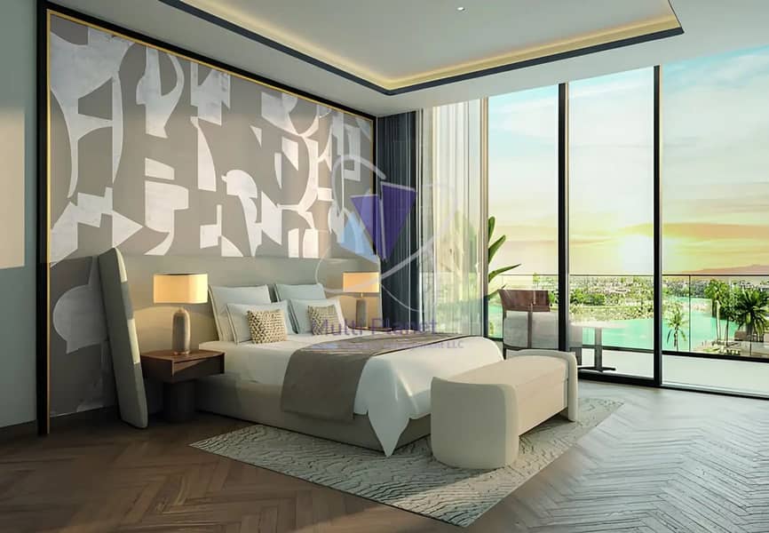 3 azizi-wasel-on-dubai-islands-6-1-r52qezyob8fotxvv9mbtidhxrohyxwmqalby2ovcbs. webp