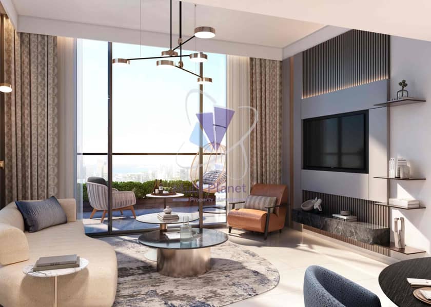 5 3br-living01-2. jpg