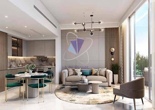 8 images (14). jpg