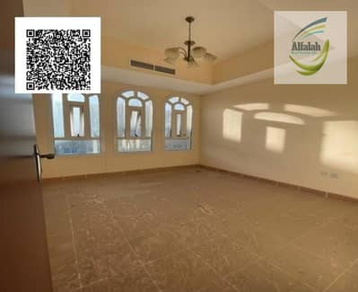 3 Bedroom Villa for Sale in Ajman Uptown, Ajman - WhatsApp Image 2026-09-21 at 8.11. 50 PM. jpeg