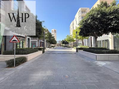 فلیٹ 1 غرفة نوم للايجار في الزاهية، الشارقة - IMG-20260912-WA0094. jpg