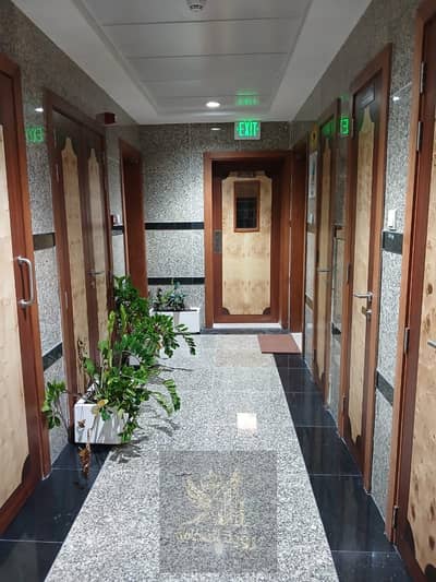Office in affitto a Al Qasimia, Sharjah - WhatsApp Image 2026-09-21 at 3.17. 08 PM. jpeg