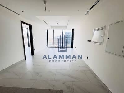 3 Bedroom Apartment for Rent in Sobha Hartland, Dubai - WhatsApp Image 2026-09-21 at 5.37. 41 PM (1). jpeg 3 Bedroom Apartment for Rent in Sobha Hartland, Dubai - WhatsApp Image 2026-09-21 at 5.37. 41 PM (1). jpeg