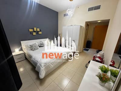 Appartement de 1 chambre à à louer à Dubai Silicon Oasis (DSO), Dubai - WhatsApp Image 2026-09-21 at 7.04. 21 PM. jpeg Appartement de 1 chambre à à louer à Dubai Silicon Oasis (DSO), Dubai - WhatsApp Image 2026-09-21 at 7.04. 21 PM. jpeg