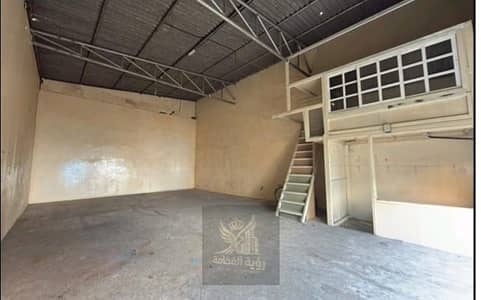 Warehouse te Huur in Industrial Area, Sharjah - WhatsApp Image 2026-09-21 at 3.15. 12 PM. jpeg