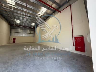 Warehouse in affitto a Industrial Area, Sharjah - WhatsApp Image 2026-05-07 at 1.50. 21 PM (1). jpeg Warehouse in affitto a Industrial Area, Sharjah - WhatsApp Image 2026-05-07 at 1.50. 21 PM (1). jpeg
