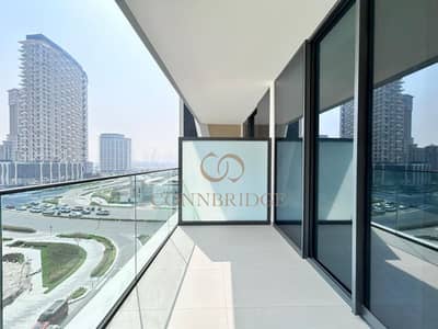 Monolocale in affitto a Dubai Healthcare City Phase 2, Dubai - Appartamento a Dubai Healthcare City Phase 2，Binghatti Ghost, 65000 AED - 16587968