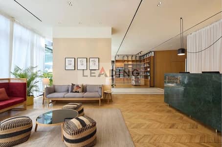 2 Camere Appartamento in affitto a DIFC, Dubai - WhatsApp Image 2026-09-21 at 19.22. 36 (2). jpeg 2 Camere Appartamento in affitto a DIFC, Dubai - WhatsApp Image 2026-09-21 at 19.22. 36 (2). jpeg